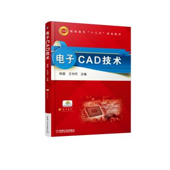 ���CAD���g(sh��)