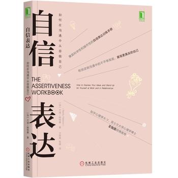 ���ű��_(d��)������ڜ�ͨ�Џ������Լ�