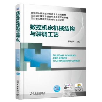 ��(sh��)�ؙC���Cе�Y���c�b�{��ˇ