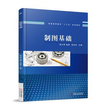 �ƈD���A(ch��)