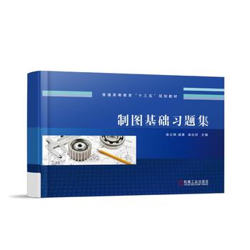 �ƈD���A(ch��)��(x��)�}��