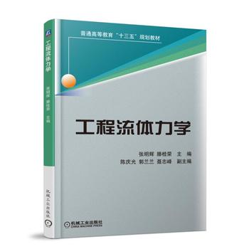 �������w���W