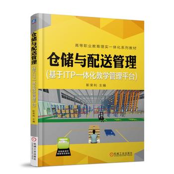 �}��(ch��)�c���͹���(����ITPһ�w���̌W(xu��)����ƽ�_(t��i))