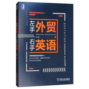 �������Q(m��o)����Ӣ�Z