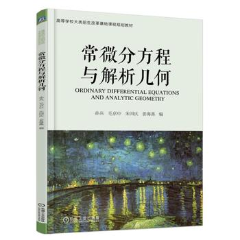 ��΢�ַ����c�����׺�