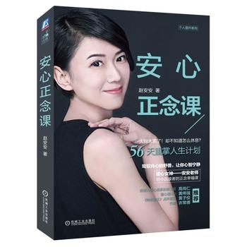 ���������n