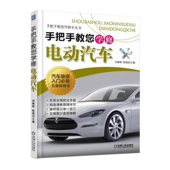 �ְ��ֽ����W(xu��)��늄�(d��ng)��܇