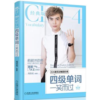 �ļ����~һЦ���^ ��2��