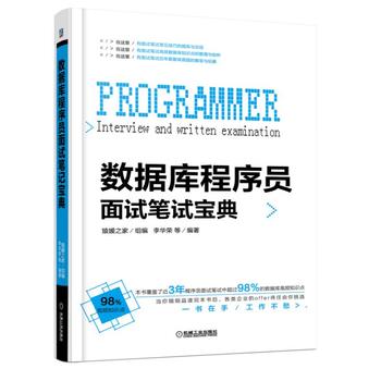 ��(sh��)��(j��)�����T��ԇ�Pԇ����