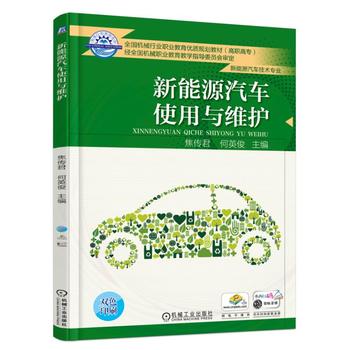 ����Դ��܇ʹ���c�S�o