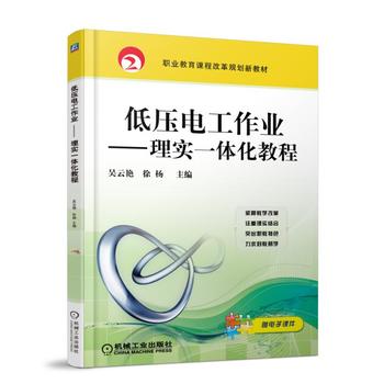 �͉�늹����I(y��) �팍(sh��)һ�w���̳�