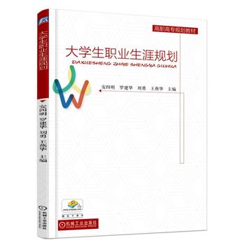 ��W���I(y��)����Ҏ(gu��)��