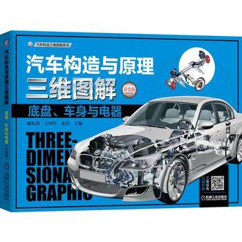 ��܇�����cԭ�����S�D�� ���ױP��܇���c�������ɫ�棩