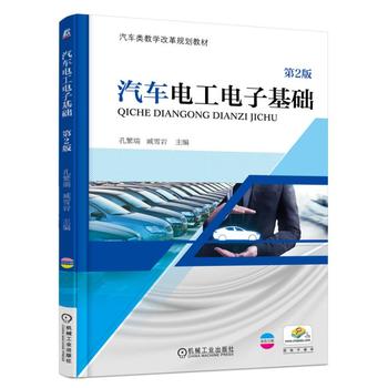 ��܇늹���ӻ��A(ch��) ��2��