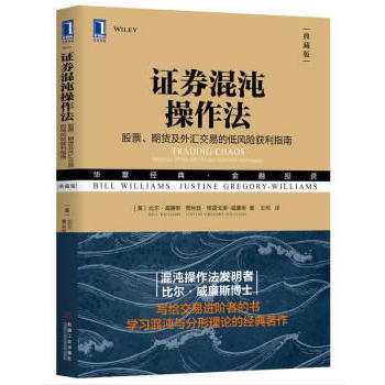 �Cȯ�������������Ʊ����؛����R���׵ĵ��L�U�@��ָ�ϣ���ذ棩