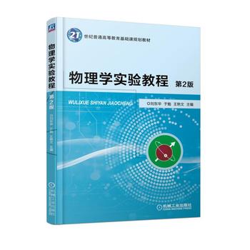 ����W(xu��)��(sh��)�(y��n)�̳� ��2��