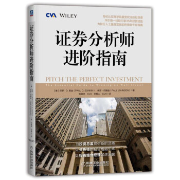 �Cȯ�������M(j��n)�Aָ��