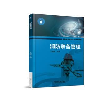 �����b�����