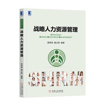 ��(zh��n)�������YԴ����