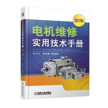 늙C�S�ތ��ü��g�փ� ��2��