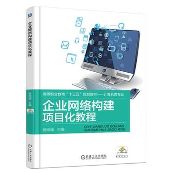 ��I(y��)�W(w��ng)�j(lu��)��(g��u)���Ŀ���̳�