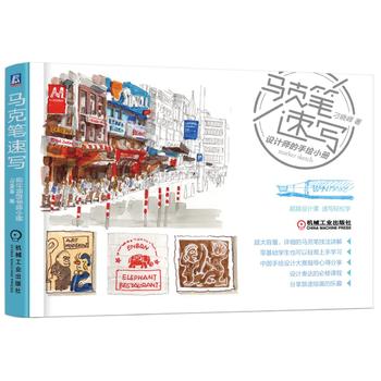 �R�˹P�ٌ� �O(sh��)Ӌ�������LС��