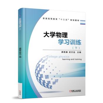 ��W(xu��)����W(xu��)��(x��)Ӗ(x��n)�����£�