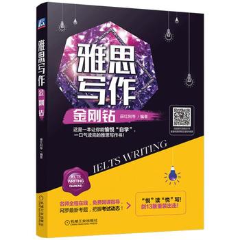 ��˼��(xi��)�������@