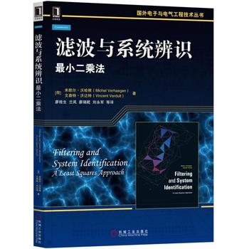 �V���cϵ�y(t��ng)���R:��С���˷�