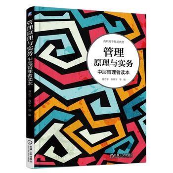 ����ԭ���c���� �Ќӹ������x��