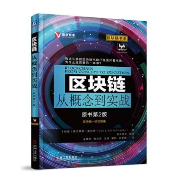 �^(q��)�K朏ĸ����(sh��)��(zh��n)��ԭ����2�棩