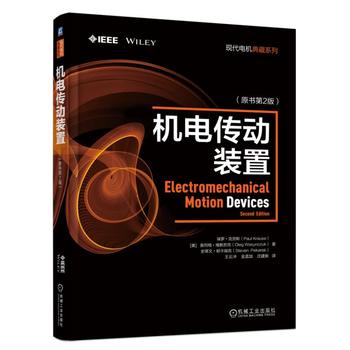 �C늂����b�� ԭ����2��