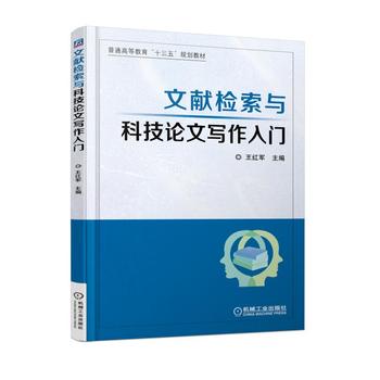 �īI(xi��n)�z���c�Ƽ�Փ�Č������T