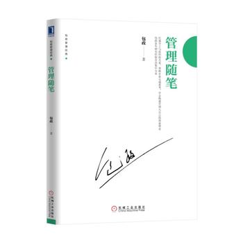 �����S�P