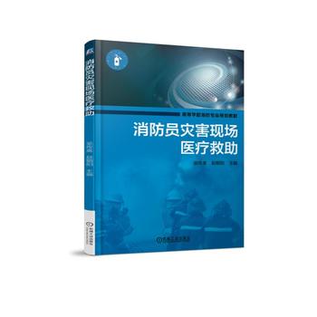 �����T��(z��i)���F(xi��n)���t(y��)������