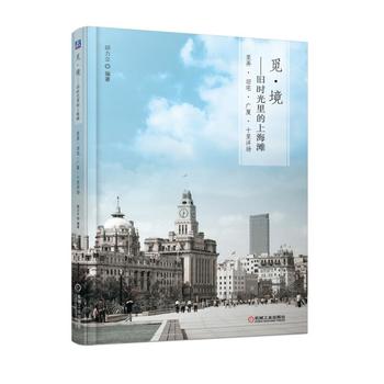 Ғ���� �f�r������Ϻ���