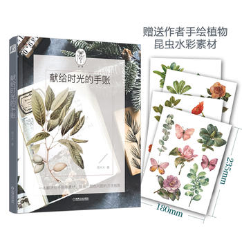 �I(xi��n)�o�r(sh��)������~