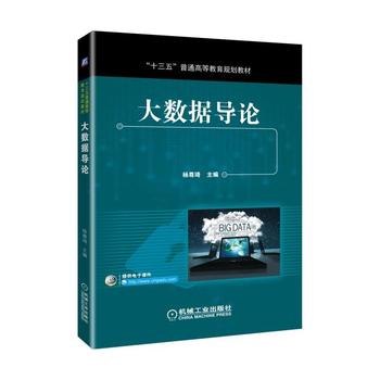 ��(sh��)��(j��)��(d��o)Փ