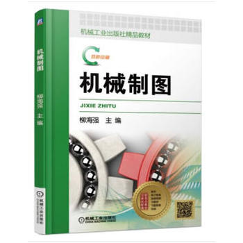 �C(j��)е�ƈD