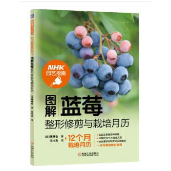 �D���{ݮ�����޼��c�����v