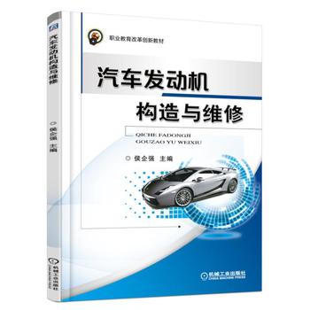 ��܇�l(f��)�әC(j��)��(g��u)���c�S��