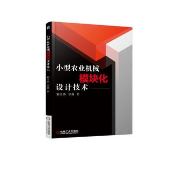 С���r�I(y��)�Cеģ�K���OӋ���g