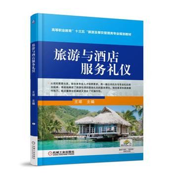 �����c�Ƶ����(w��)�Y�x