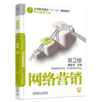 �W(w��ng)�j(lu��)�I�N ��2��