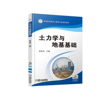 �����W(xu��)�c�ػ����A(ch��)