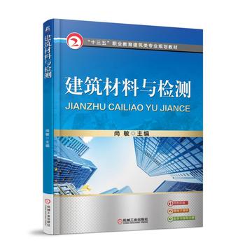 ���������c�z�y