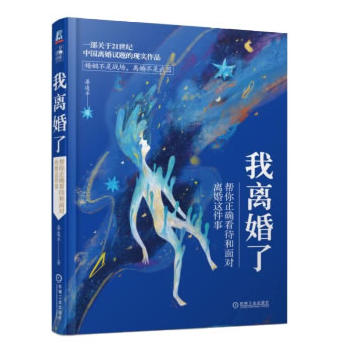 ���x����