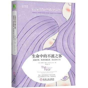 �����еĲ���֮�ͣ���Խ�֑������]���ߐu���������������