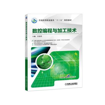 ��(sh��)�ؾ����c�ӹ����g(sh��)