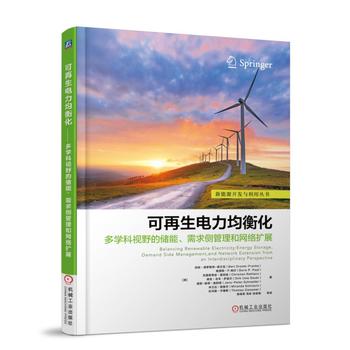 ������������⻯ ���W��ҕҰ�ă��ܡ�����ȹ����;W(w��ng)�j�Uչ